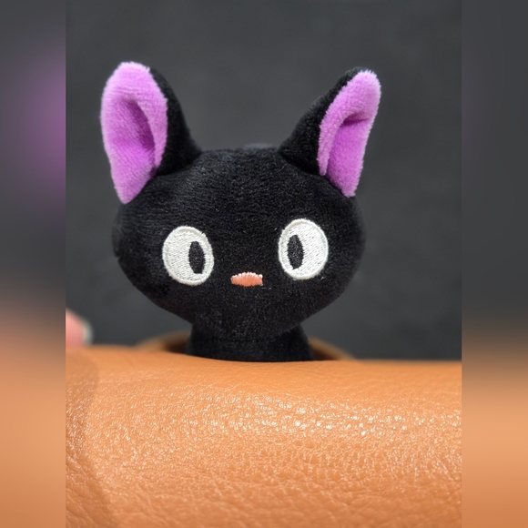 Kikis Delivery Sevice Bag - Picture 8 of 10